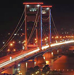 palembang